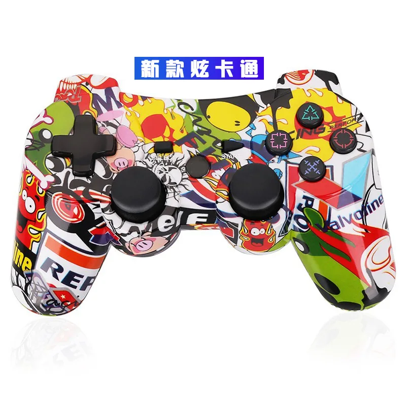 PS3 Ʈѷ   ũ   е,  ̺ ̽ƽ 