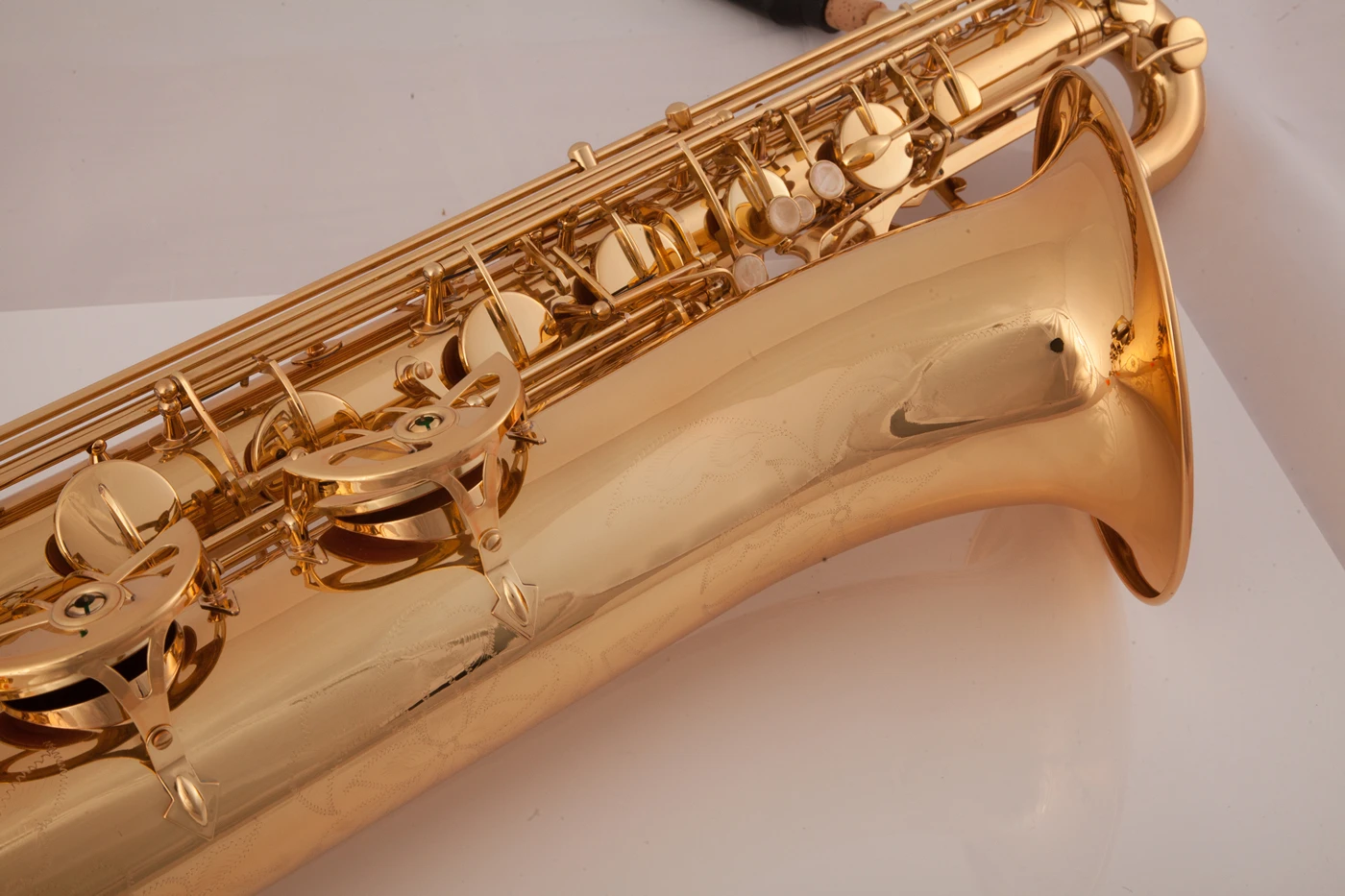 Slide image 8d56b0bb389c4110b875e67cadfc583a