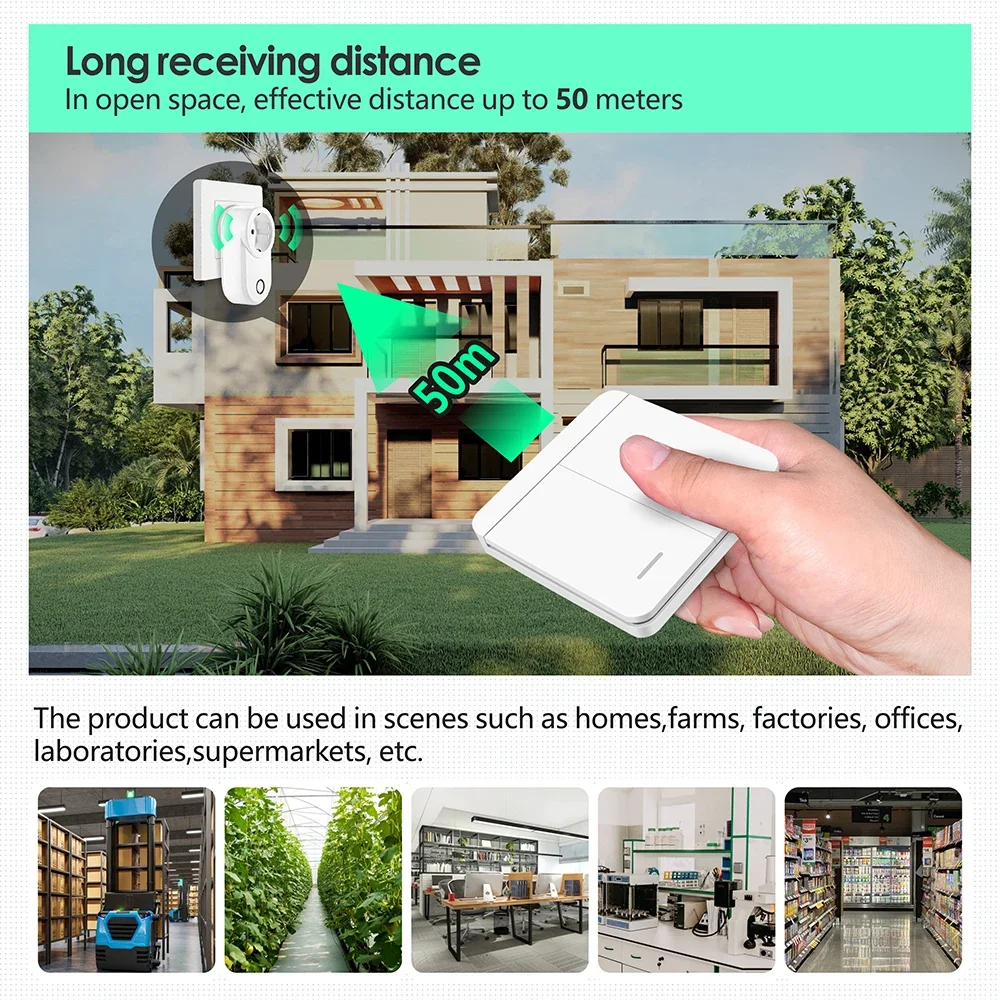 Slide image 871760dc88cf484b978bfb71c9aa37c3