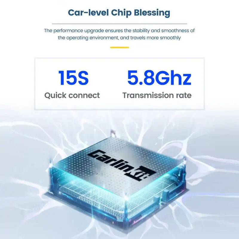  ڵ  , ڵ ̷ USB , ȭ   , ޽  GPS ̼
