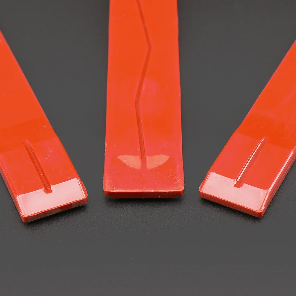 충격 흡수 패드가 있는 엘리베이터 신발 안감, DX5 엘리베이터, 16mm 두께, 230mm, 3 개, 1 개