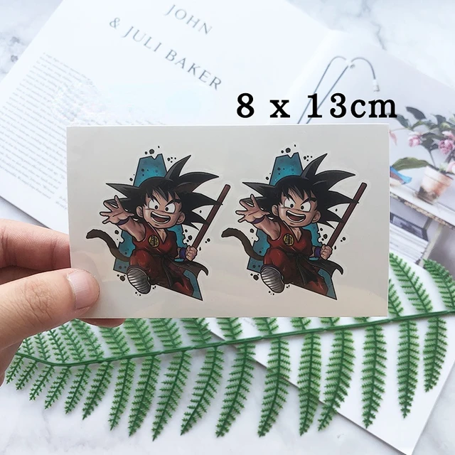 Anime Law Ace Skull Temporary Tattoos Waterproof Decals Fake Tattoo Sticker  Bady Art Arm Hand Cartoon Women Man Kid Sticker - AliExpress