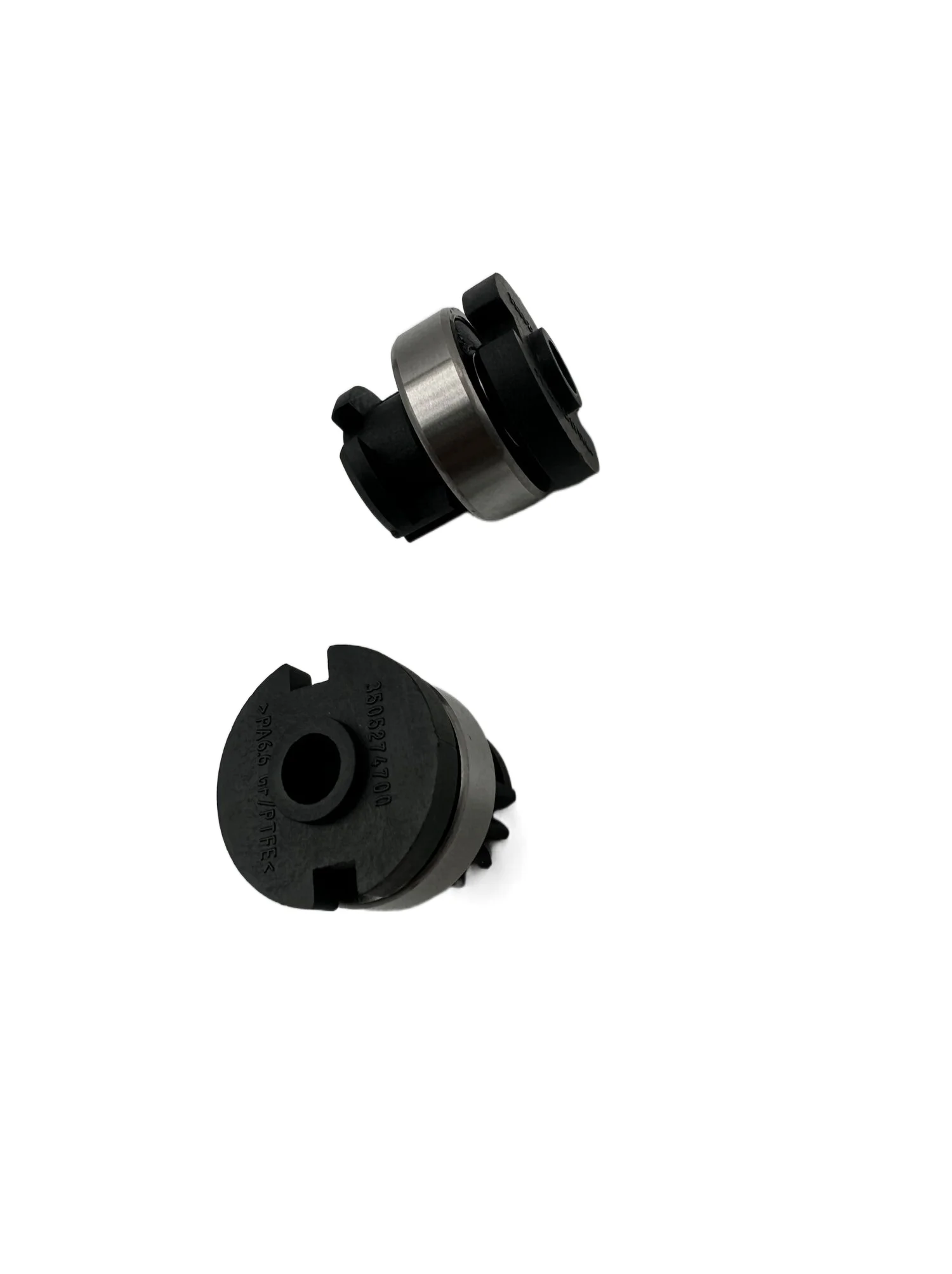 1pcs pinion gear 3505274700 electric truck 335 336 388 diesel truck 350 394 396 reach 115 127 E16/E20/E25