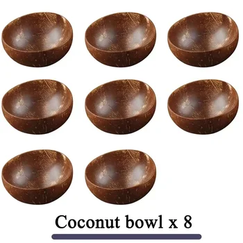 bowl8