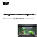 48cm White Light