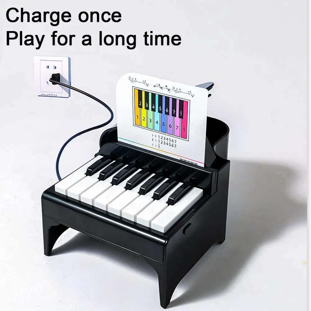 2024-playable-piano-calendar-with-52-music-scores-musical-scale-sticker-usb-rechargeable-3d-piano-desktop-calendar-decoration-bi-aliexpress-15