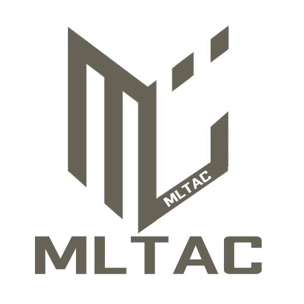 MLTAC Store