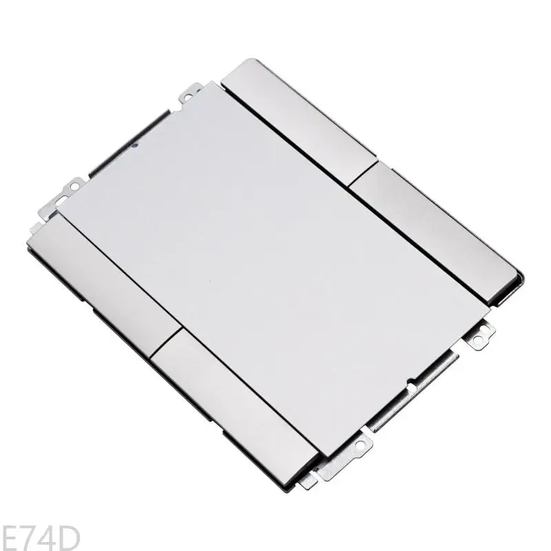 E74D Laptop Touchpad Module Replaces for EliteBook 9470m 9460m 9480m for Touch Pad Trackpad