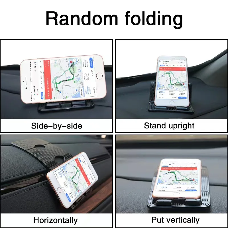 Ǹ ڵ ޴ ġ, ̲  Ʈ ĵ, GPS 귡Ŷ, ٷ Wrx STI ׼