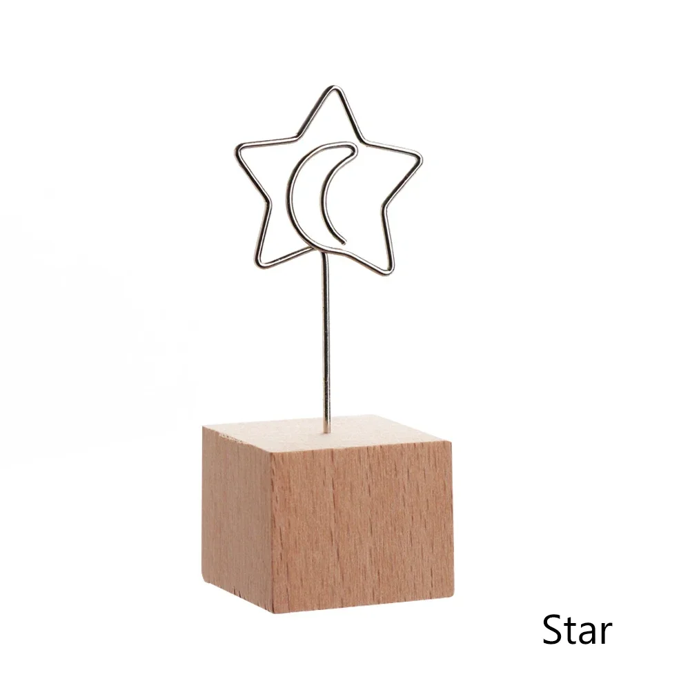 star