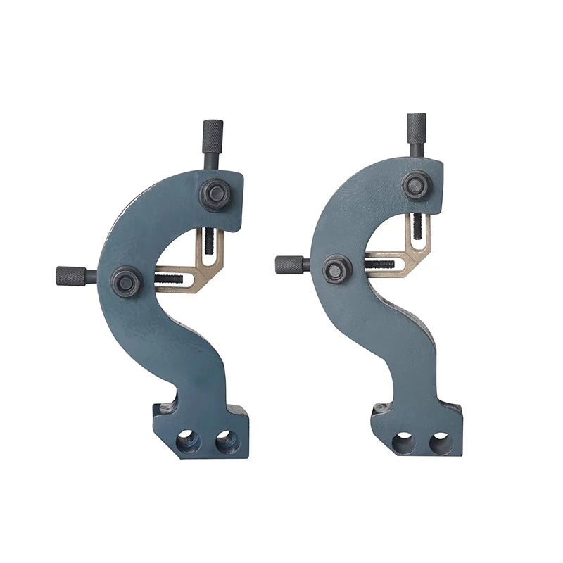 

Small Lathe Wm180, 210V, Hs250-G Following Tool Rest Machine Accessories