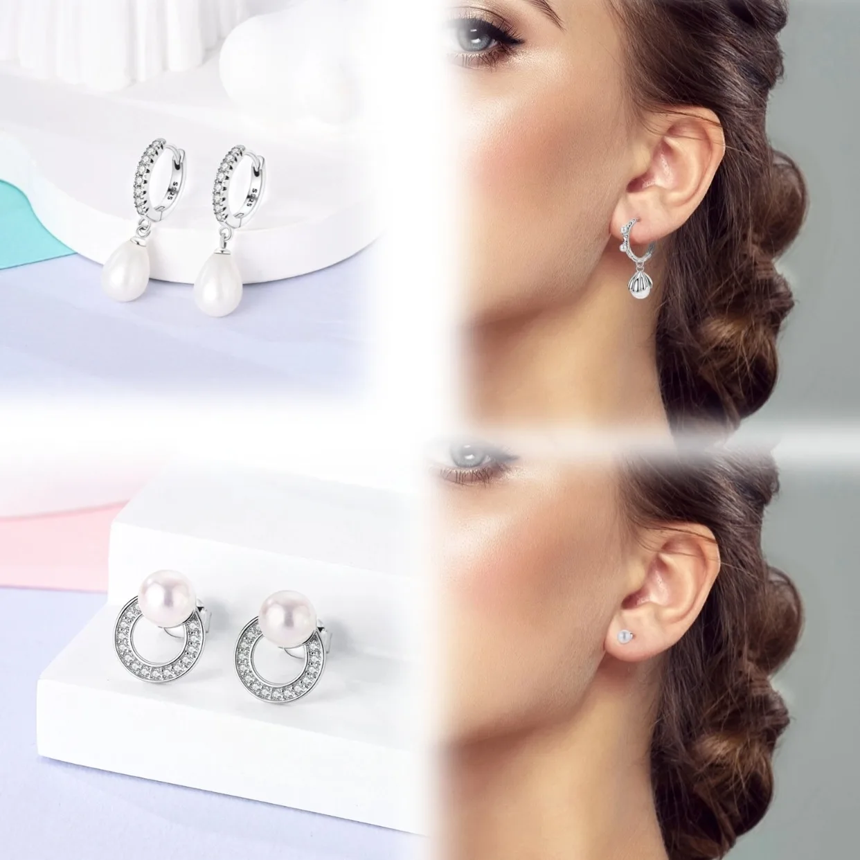 dsc-products