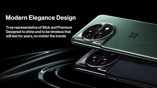 one plus 11 グローバル版 ジャンク