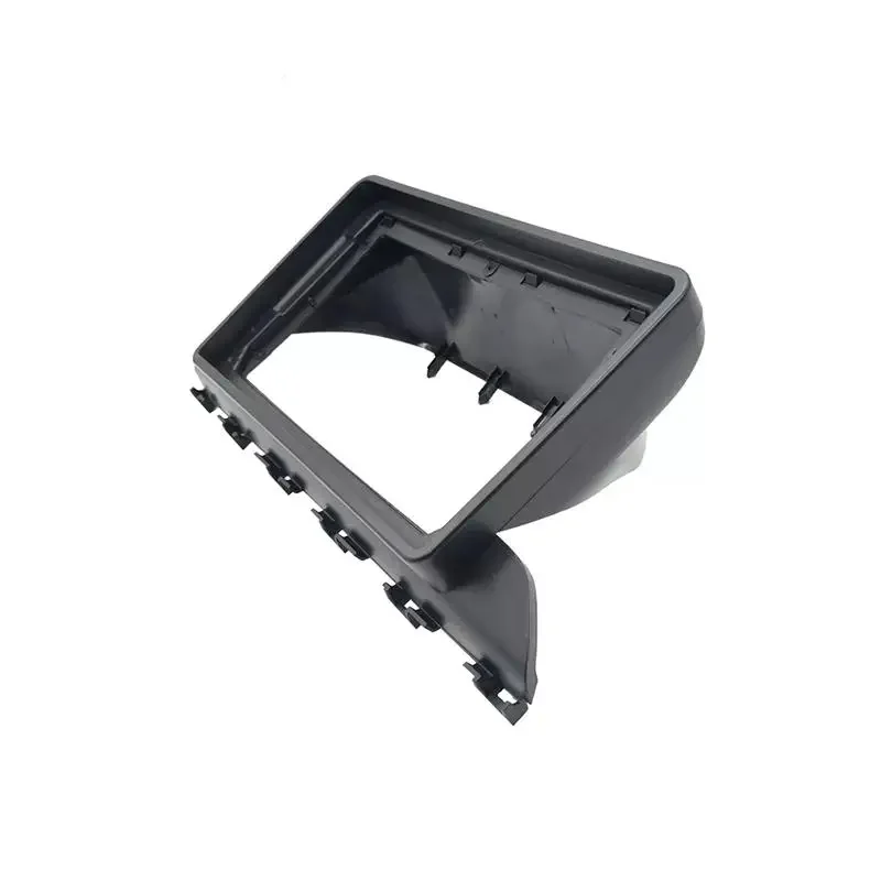 AUTODAILY ڵ   ũ þ  , 2019 +  HB20 2Din ׷  ġ г  ŰƮ, 9 ġ