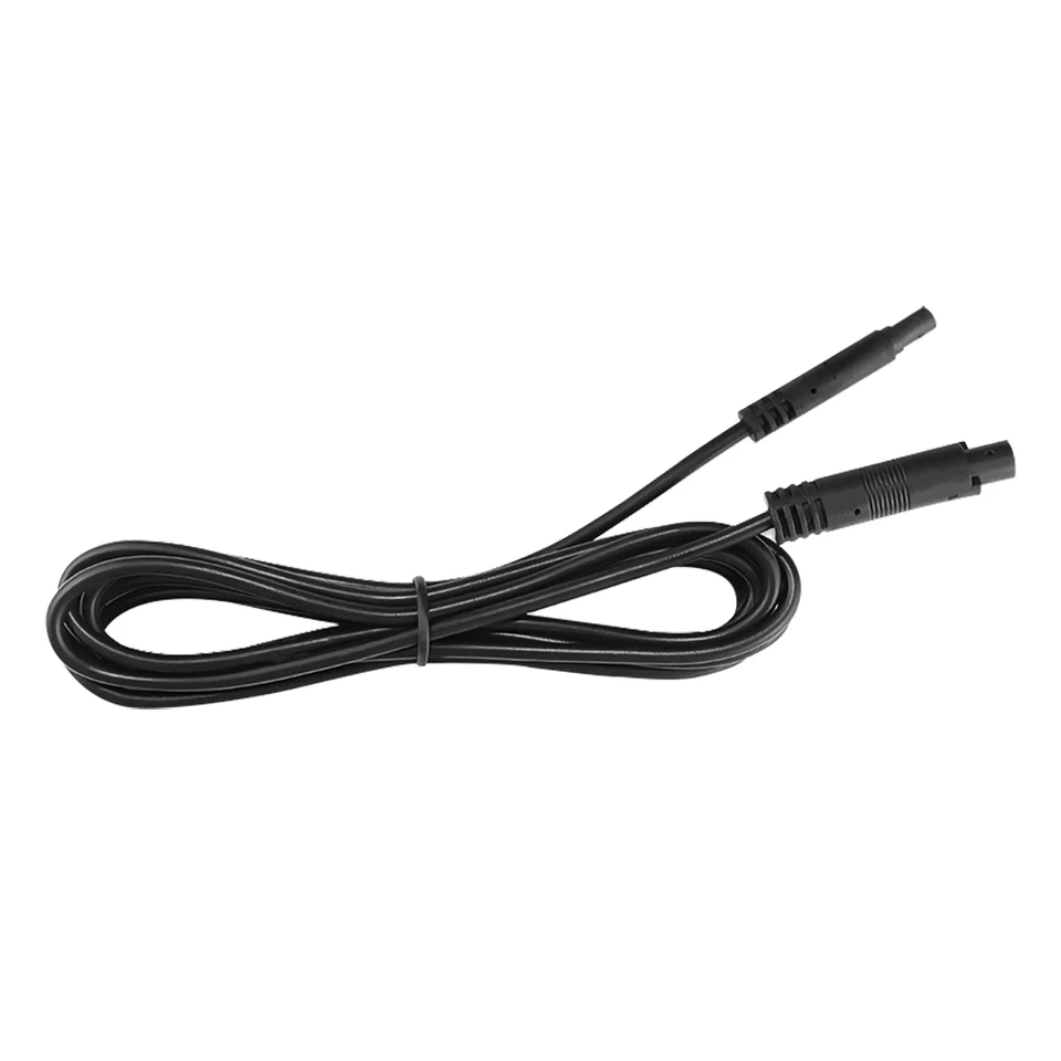 4Pin 5Pin 6Pin 8Pin Dash Cam Vista posteriore Telecamera di