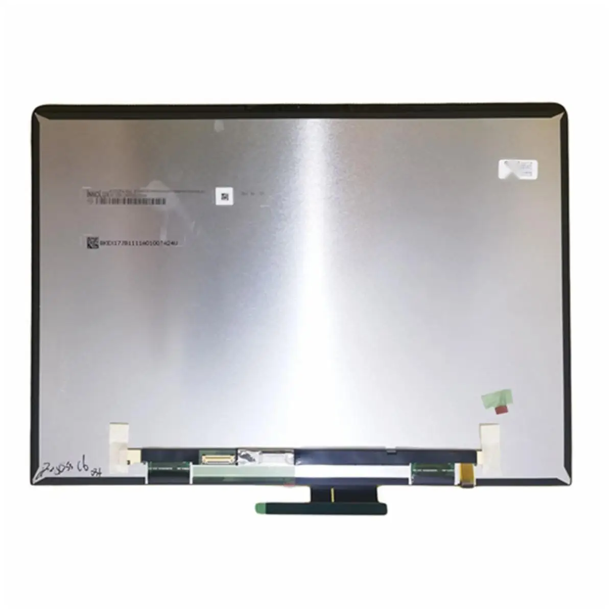 

iParts Replacement LCD Display Screen for Huawei MateBook 13 13-53010FYW Non-Touch Version OEM Computer Repair Parts