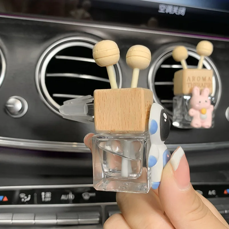 �ڵ��� ���� ���ⱸ û�� ��ǻ�� �� Ŭ��, ��� �� �� ���Ʈ, ������ ����, �ڵ��� ��� ���̽� ��� ���׸���