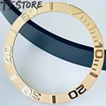 Gold Cerami