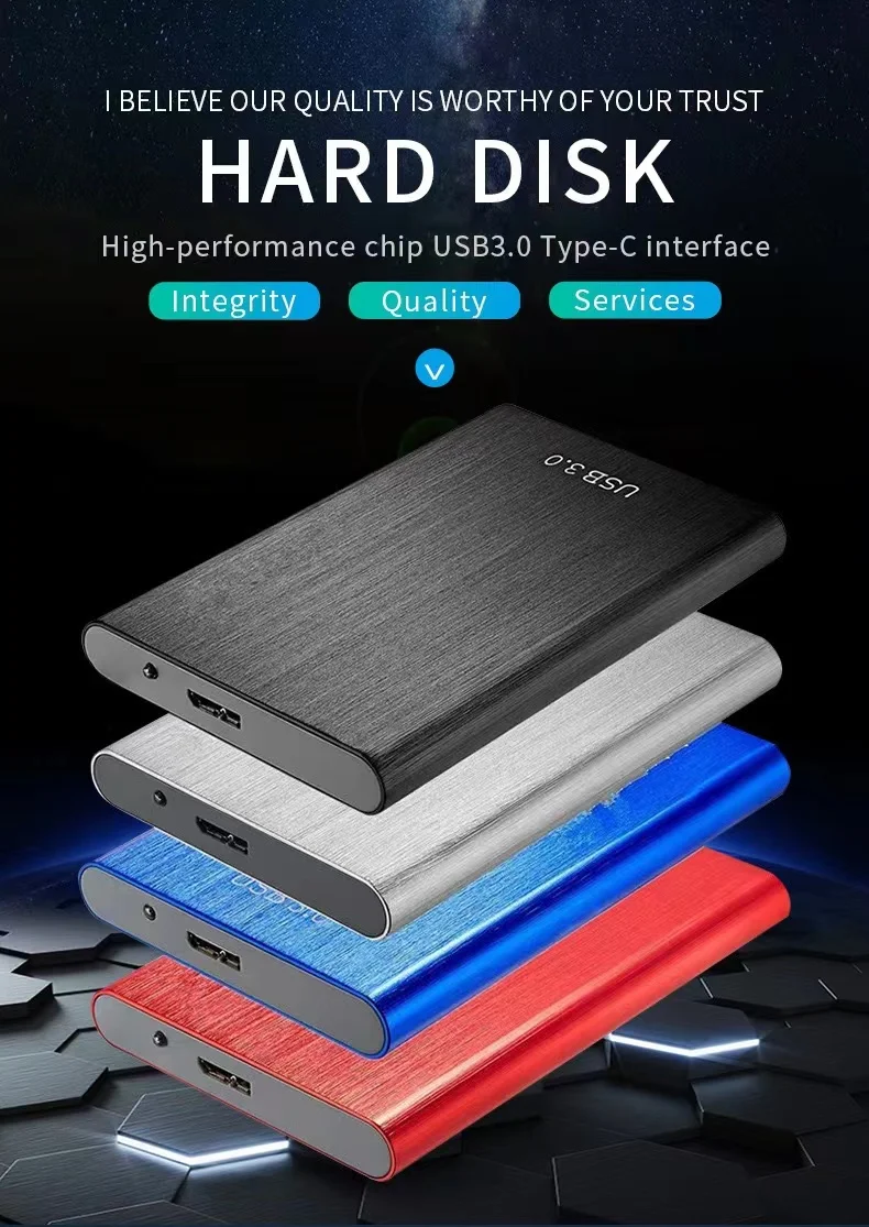  SSD ϵ ũ, Ʈ PC MAC ޴  SSD, 16TB, 8TB, SSD 2.5 ġ ϵ ̺, 4TB, 2TB, 1TB