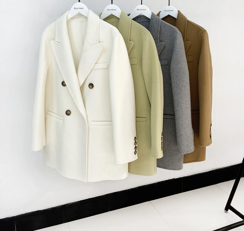 O1CN01rqC6yB21ohuCzxFz4_!!2981337032-0-cib.jpg O1CN01rqC6yB21ohuCzxFz4_!!2981337032-0-cib.jpg