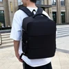 Travel Boarding Backpack Easyjet, Wiz Air Multi Functional, Large Capacity, Lightweight, Leisure Computer Bag, Short Distance 6