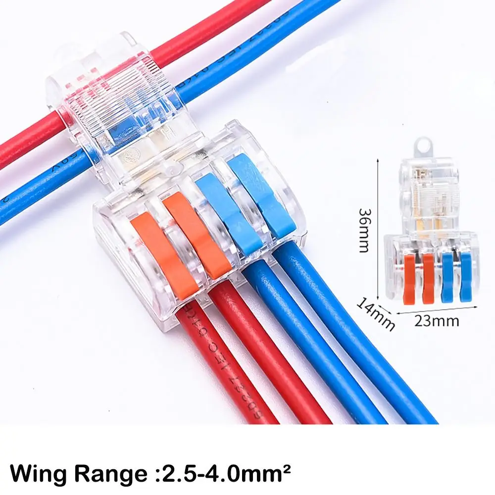 2.5-4.0mm2-T24