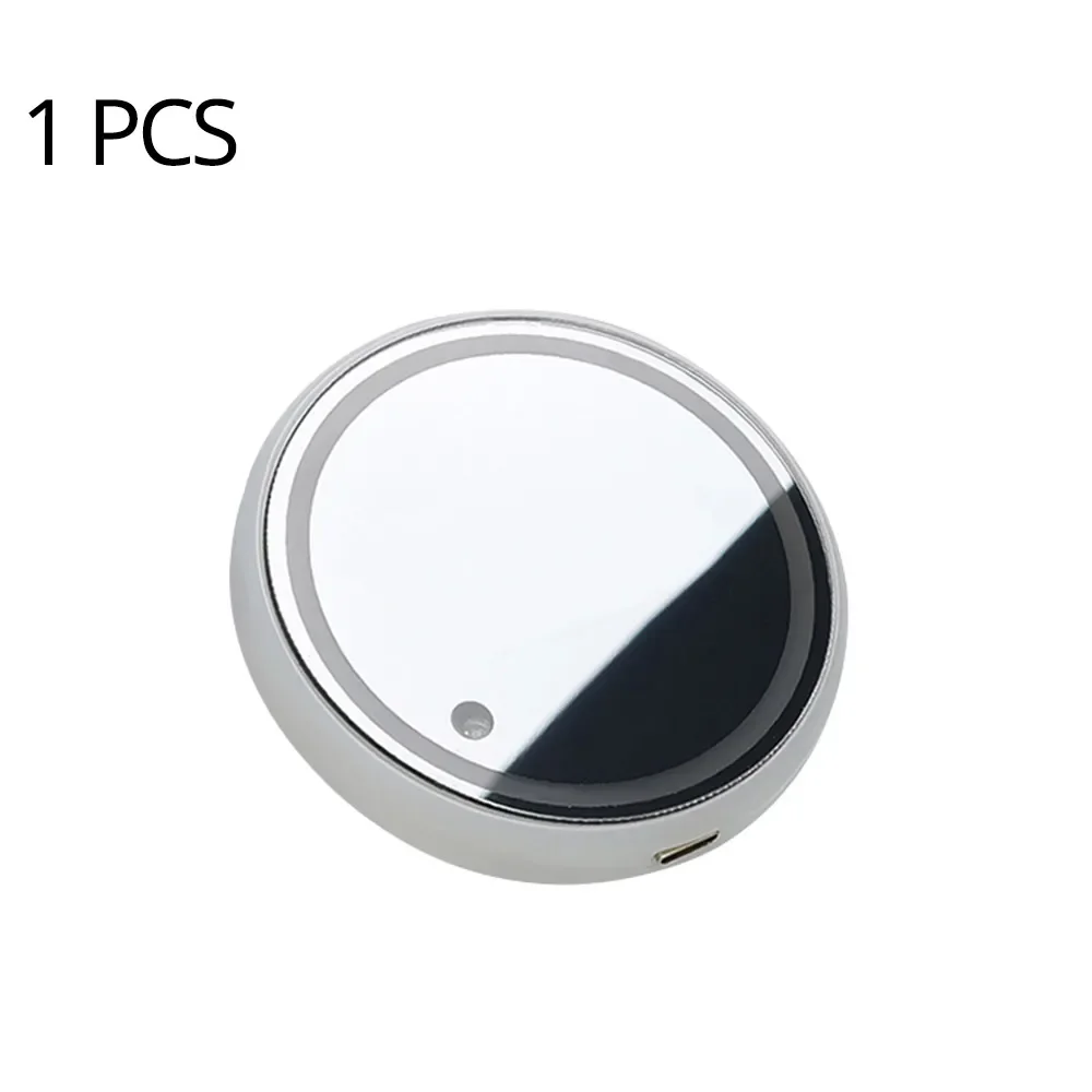 ڵ LED  ġ ϴ е, LED   Ŀ Ʈ,   Ʈ, ̲  Ʈ, ׸ ÷Ǯ ڽ, 1X