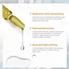 Hyaluronic Acid Ampoule Essence Deep Water Replenishment Intensive Repair Small Molecule Level Throwing Essence Original Solutio 6