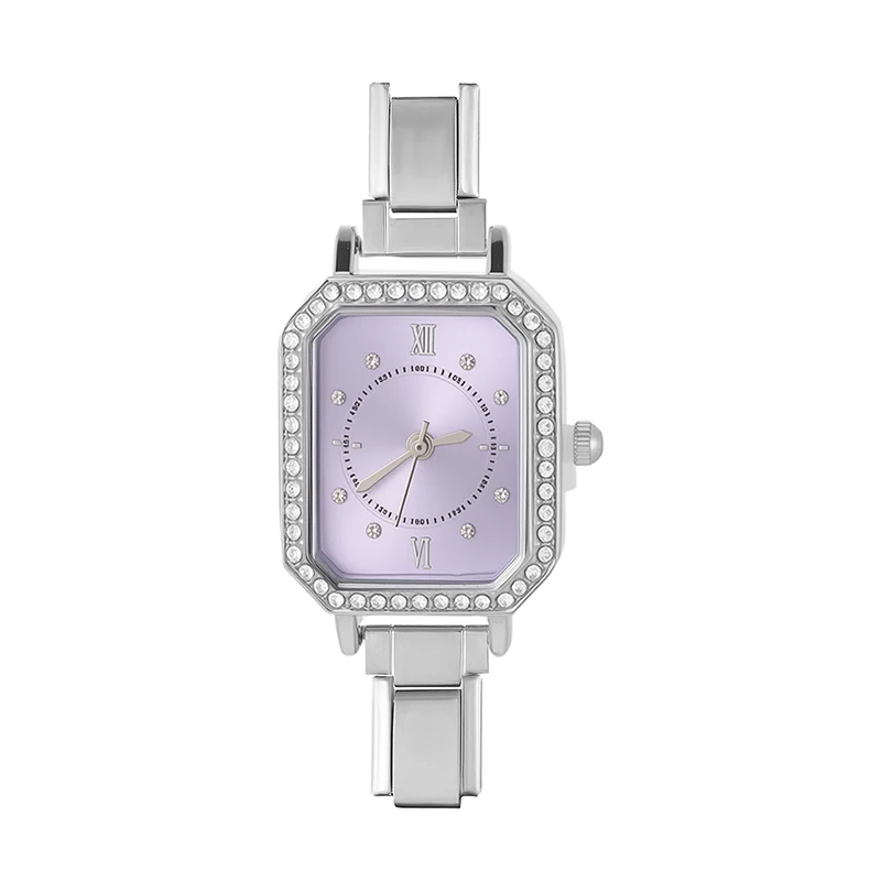 A29-only watch head