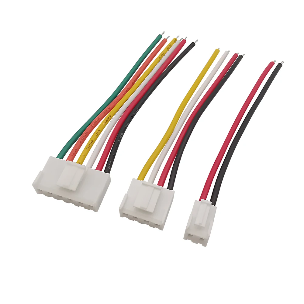 Slide image 8f6eb8d08c6e40849765339e10528ec6