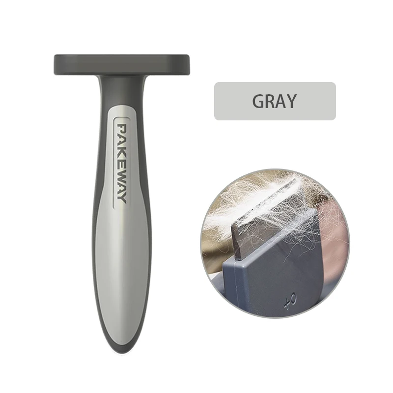 Gray comb2