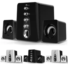 Mobile Phone Woofer Speaker - Speaker 