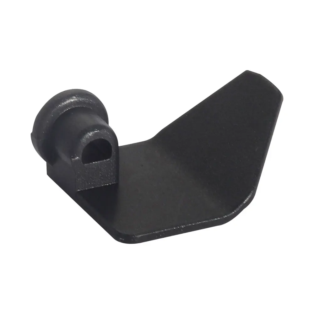 Description Picture 6 of item1PC Bread Maker Machine Paddle Part for Delonghi KW703133 Cuisinart CBK-110 CBK-110P1 Breville BBM800 Kenwood BM350 Moulinex