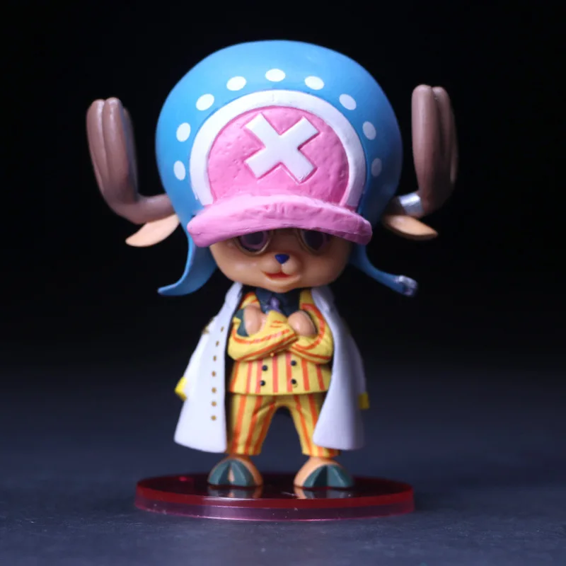 Sce374c41b92a49b1b4d67723b99bf809L - One Piece Figures UK Store