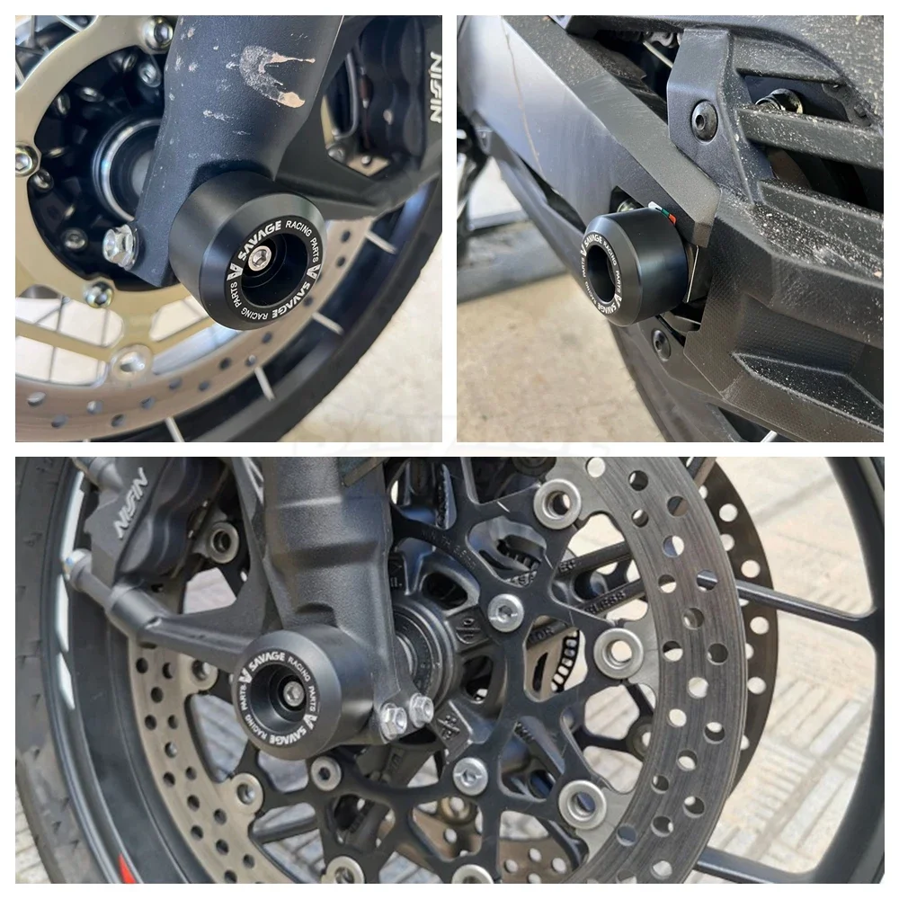 浹   , ߸ MT-09 SP Ʈ̼ FZ FJ 09 XSR900 14-21 , Ʈ̼ 900/GT Ʈ   ׽ ũ ũ ̴