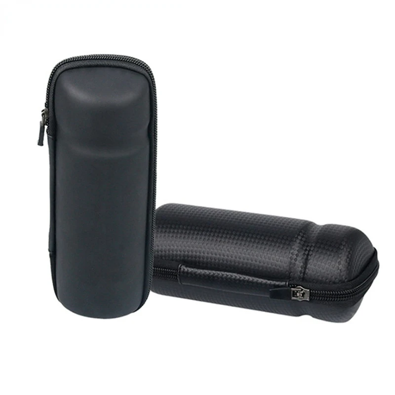 Bicycle Water Bottle Cage Hard Case Repair Kit Water Bottle Cage