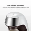 Machine 2 in 1Tea&Coffee Powder Multiple Drip Cafeteria Fast Heating Offie& 220v Easy Operation 2