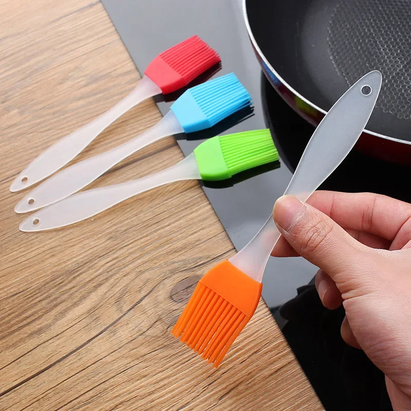https://ae01.alicdn.com/kf/Sce37960ff8304ba18e1a8a3ef6497fd9u/1PCS-Silicone-Oil-Brush-Basting-Brush-DIY-Cake-Bread-Butter-Baking-Brushes-Kitchen-Cooking-Barbecue-Accessories.jpg
