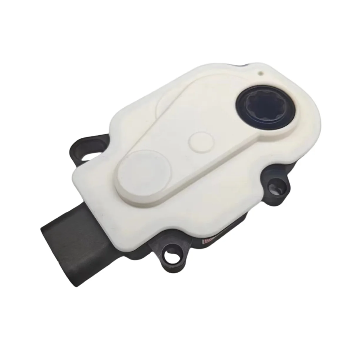 Car Shutter Grille Air Actuator Motor 6466R420 BM51-8476-AB Air Collecting Hood Motor for Ford Focus Fusion