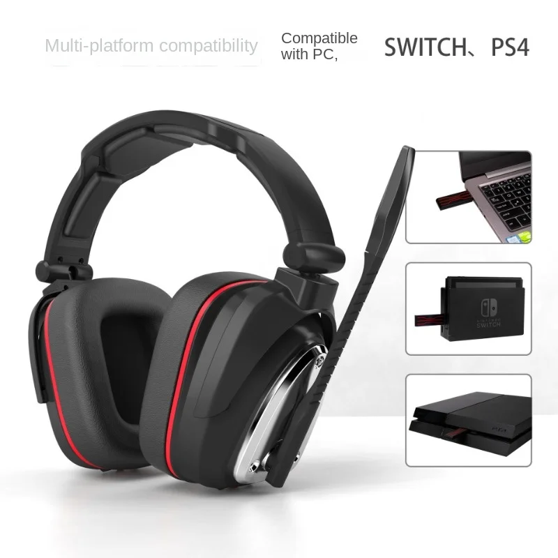 Auriculares Inalámbricos Amazon Cascos Play Audifonos Sony