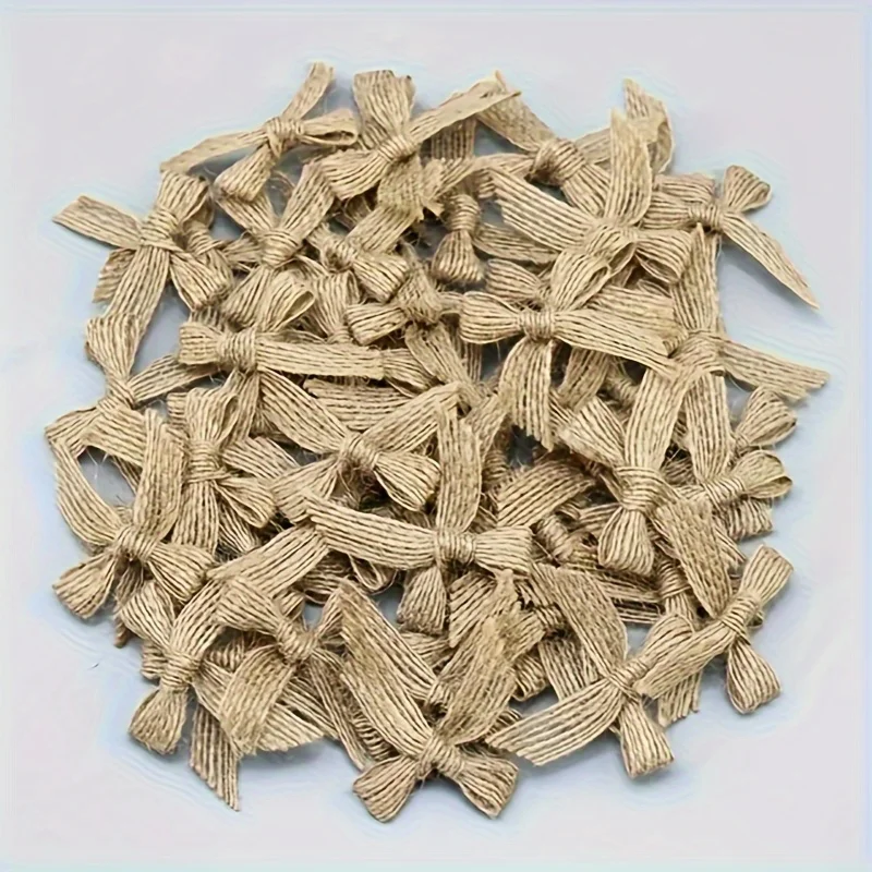 Strikje Metallic Goud Lint Met Elastiek 10cm 7x6cm 100stuks Krabbendam Kadoverpakking Strikje Metallic Goud Lint Met Elastiek 10cm 7x6cm 100stuks Krabbendam Kadoverpakking