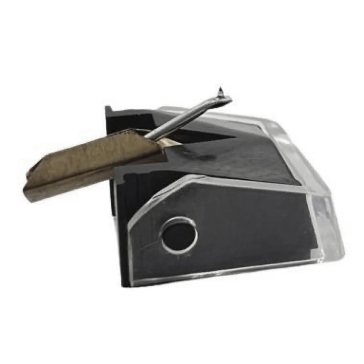 Slide image 28b255ba13a94fdf9c151244e418d6ac