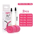 28g 85mm 2 Pcs