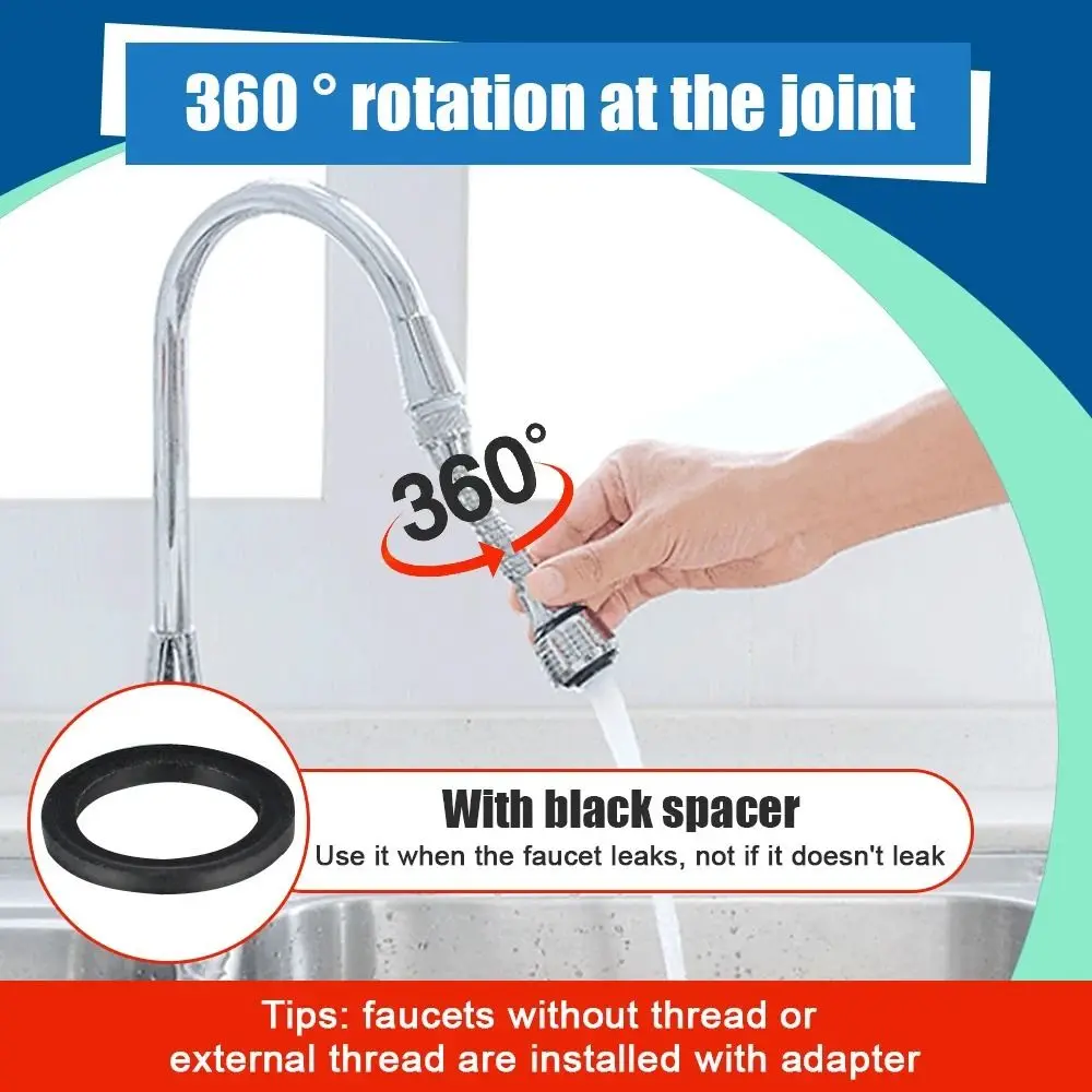 Slide image 62adc8ffc96e4fe8b7ae1c7074a2c83a
