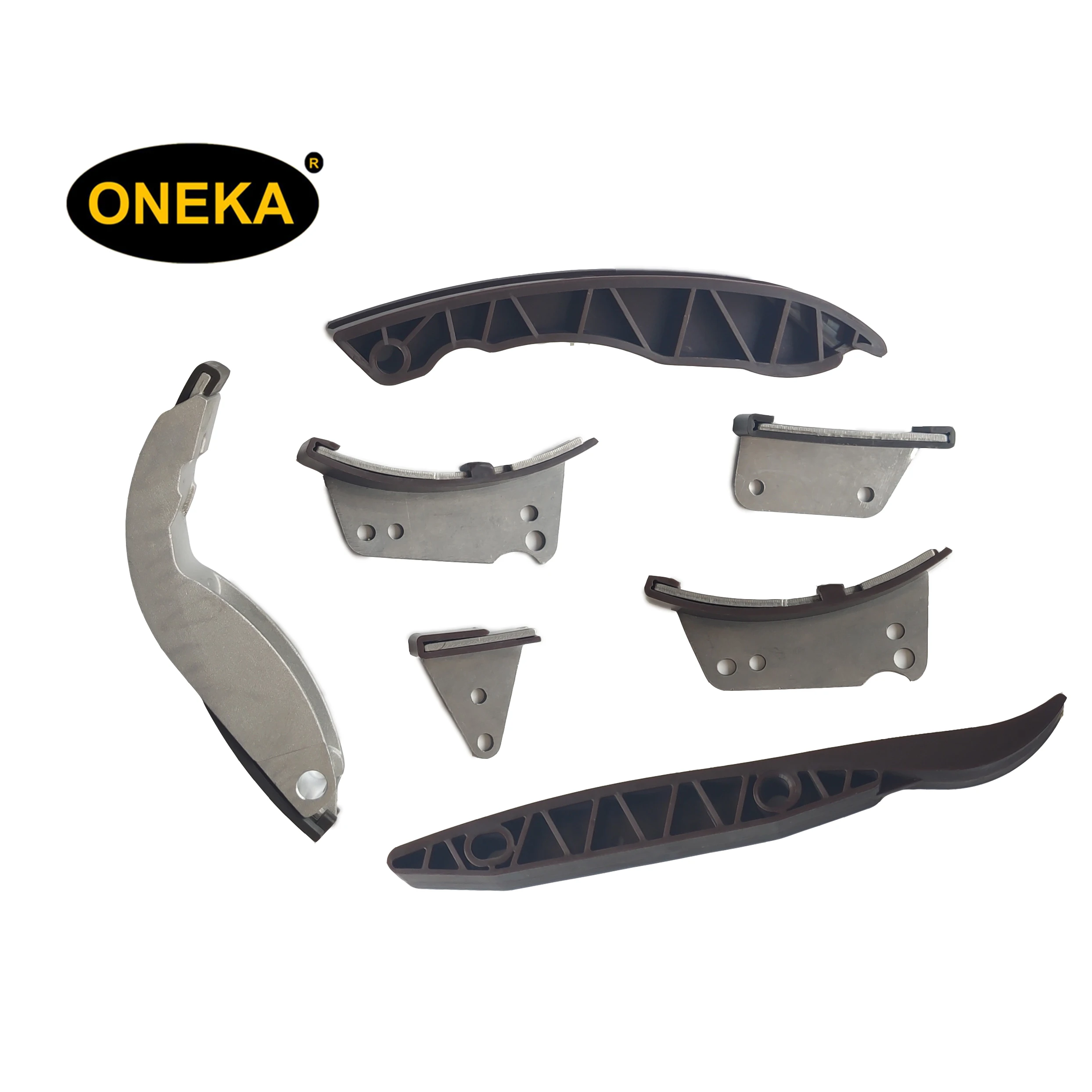 

[ONEKA] Другие детали двигателя crdi для kia sorento, комплект цепи ГРМ и аксессуары для hyundai D4CB H1 2.5L CRDI D4CB DIESEL