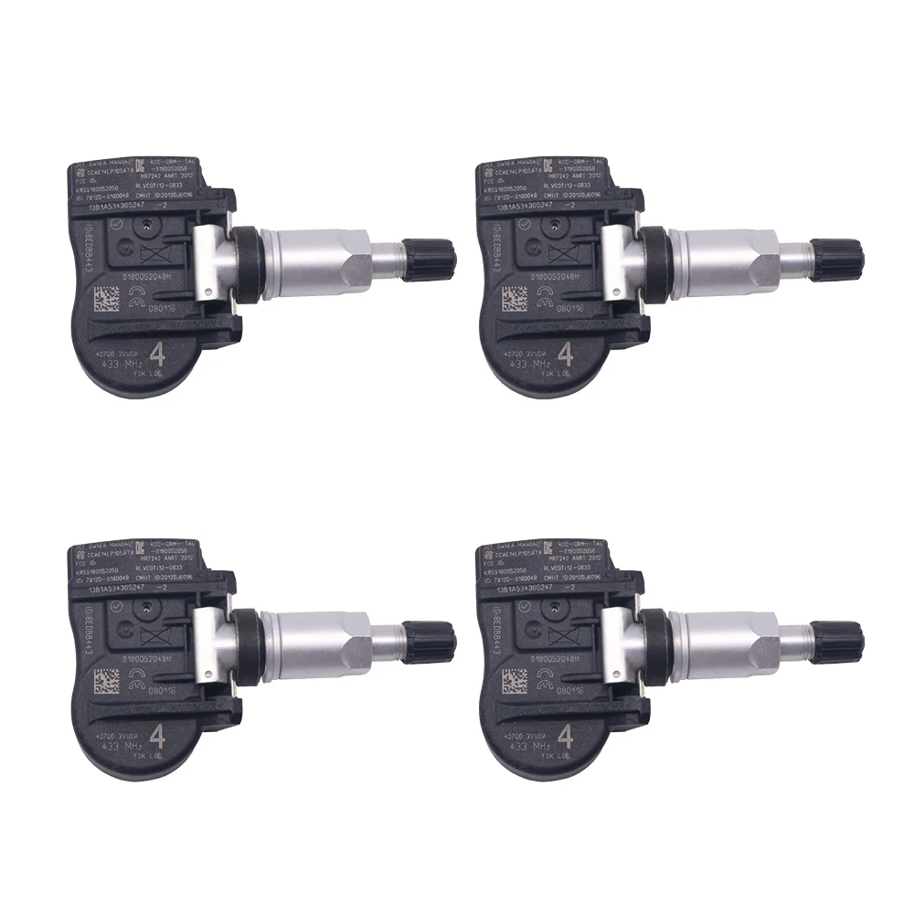 ڵ Ÿ̾ з  TPMS Ÿ̾ з X-TRAIL 
