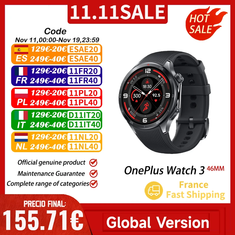 s.click.aliexpress.com