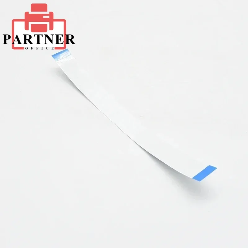 

10 шт. DX4 печатающая головка гибкий кабель передачи данных 21p для Epson dx4 Mimaki JV22 JV3 JV4 TS3 TX2 TS2 Roland Mutoh 8100 плоский кабель FFC Для принтера