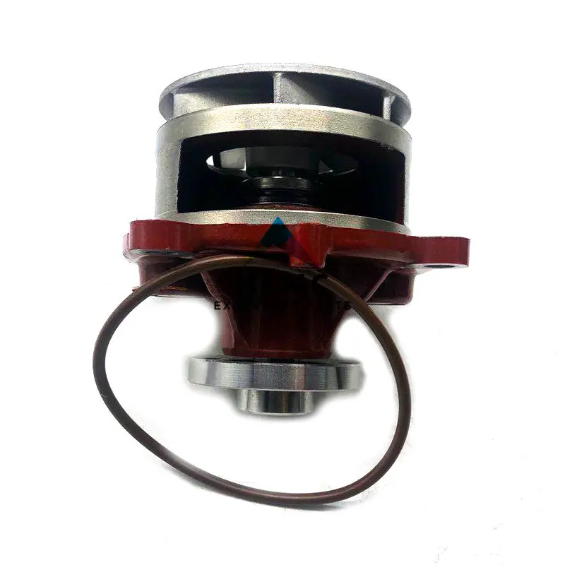    ǰ  ,  , EC160B EC290B EC240B EC210B D6DEAE1 2937441 VOE 21404502 VOE21404502