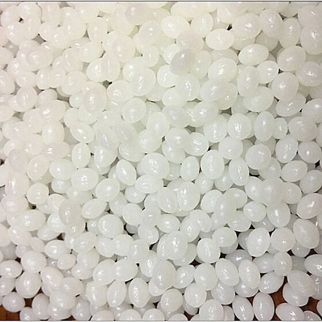 Reusable Mouldable Plastic Pellets Polymorph Thermoplastic Beads 50g -  1000g DIY